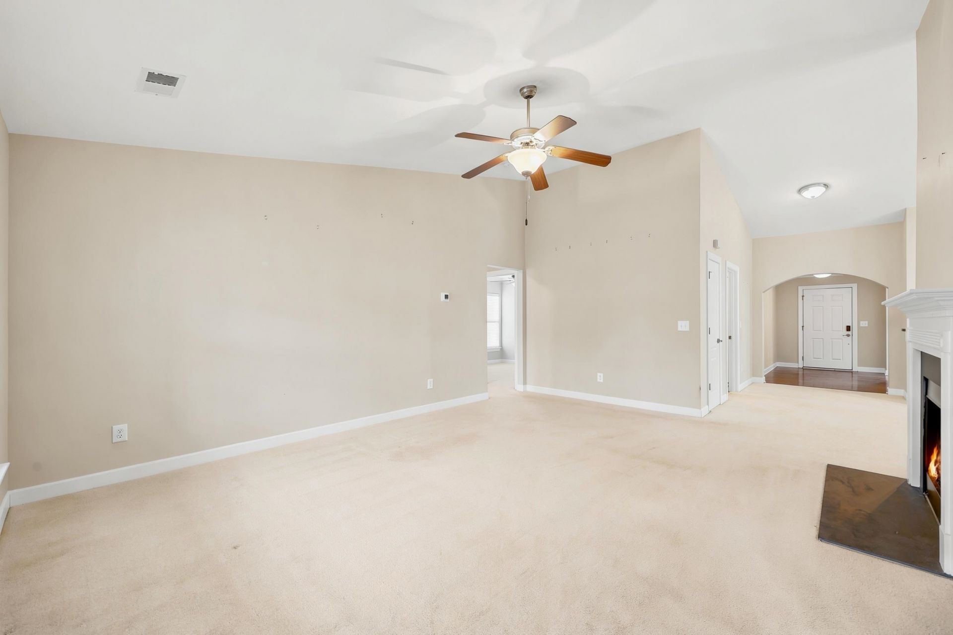 669 Twinflower St.  Photo 17