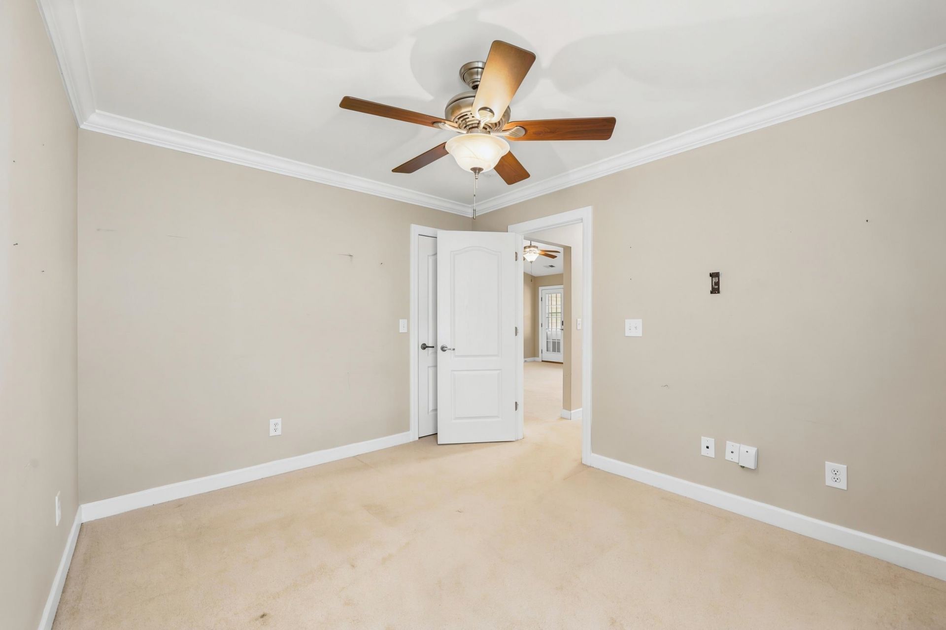 669 Twinflower St.  Photo 19