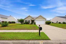 669 Twinflower St.  photo 4