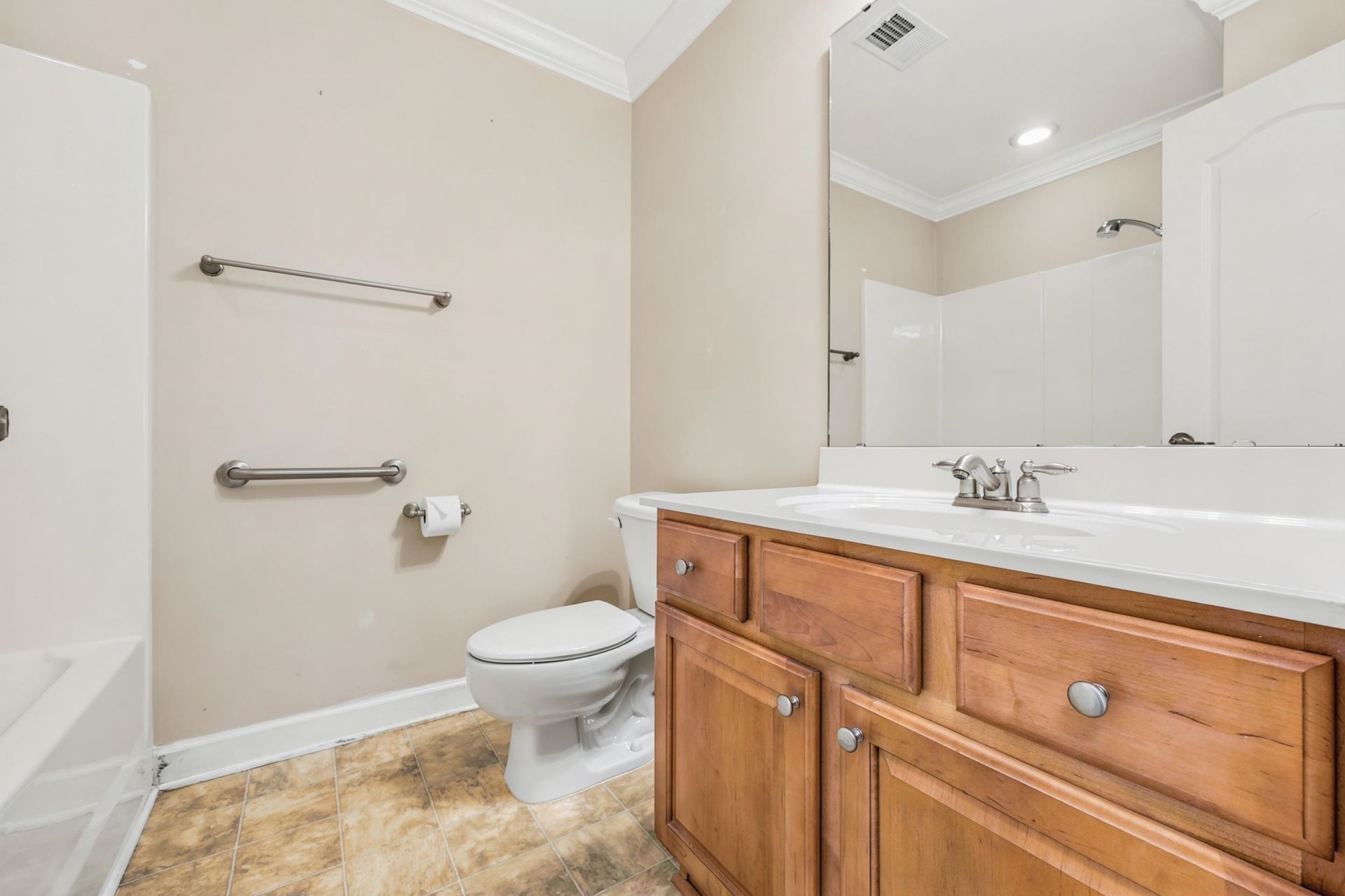 669 Twinflower St.  Photo 21