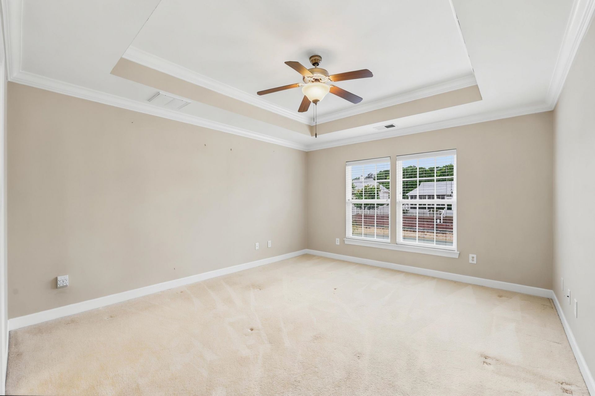 669 Twinflower St.  Photo 25