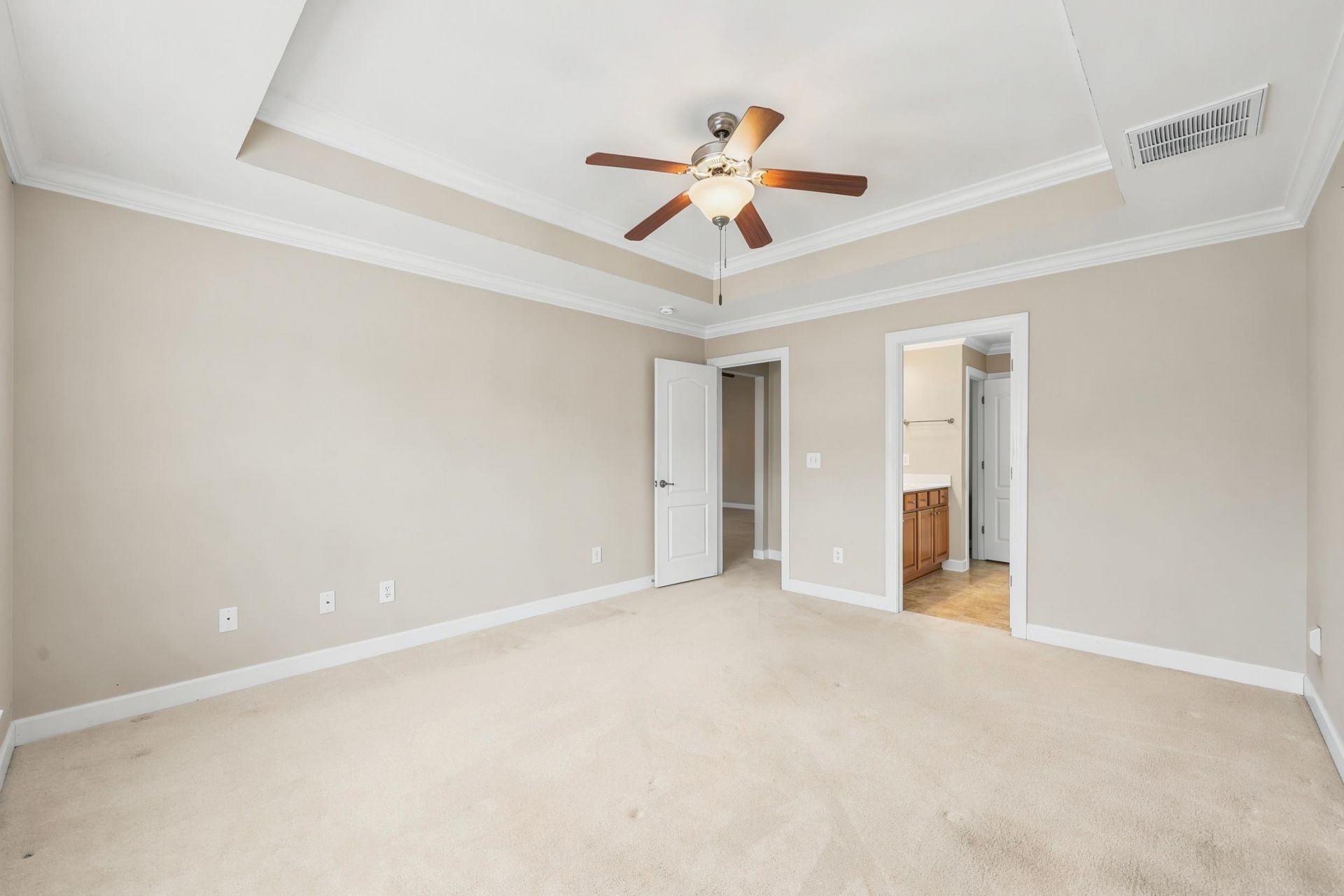 669 Twinflower St.  Photo 26