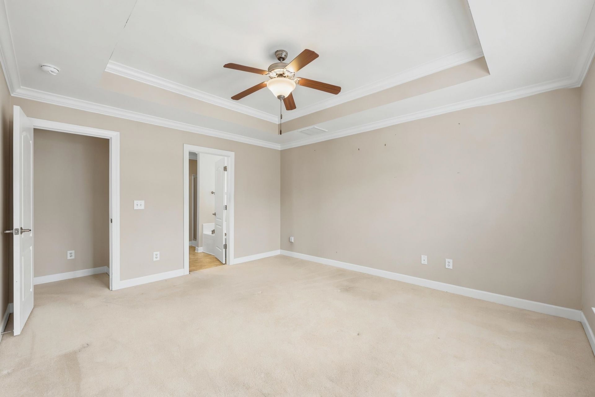 669 Twinflower St.  Photo 27