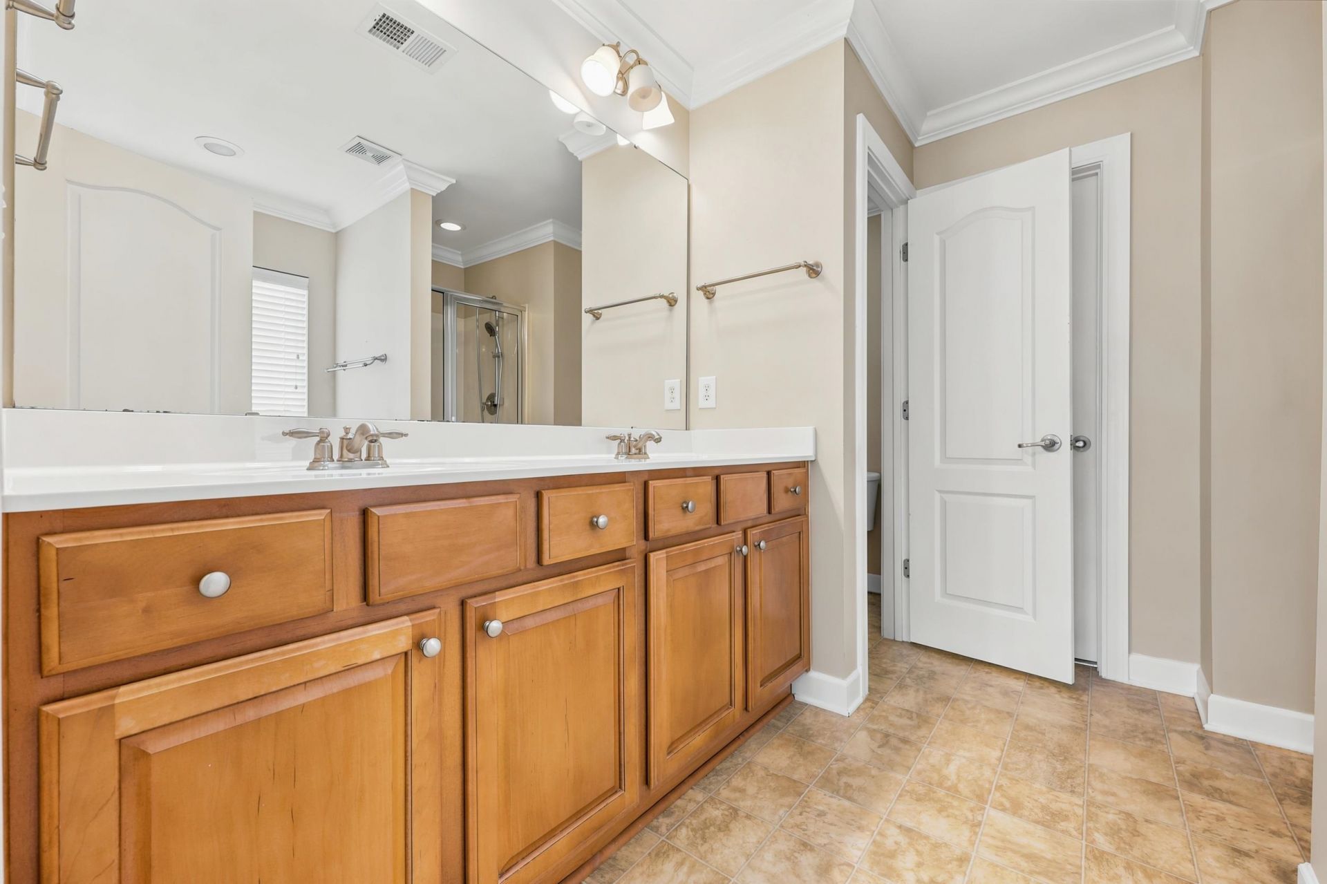 669 Twinflower St.  Photo 28
