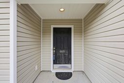 669 Twinflower St.  photo 4