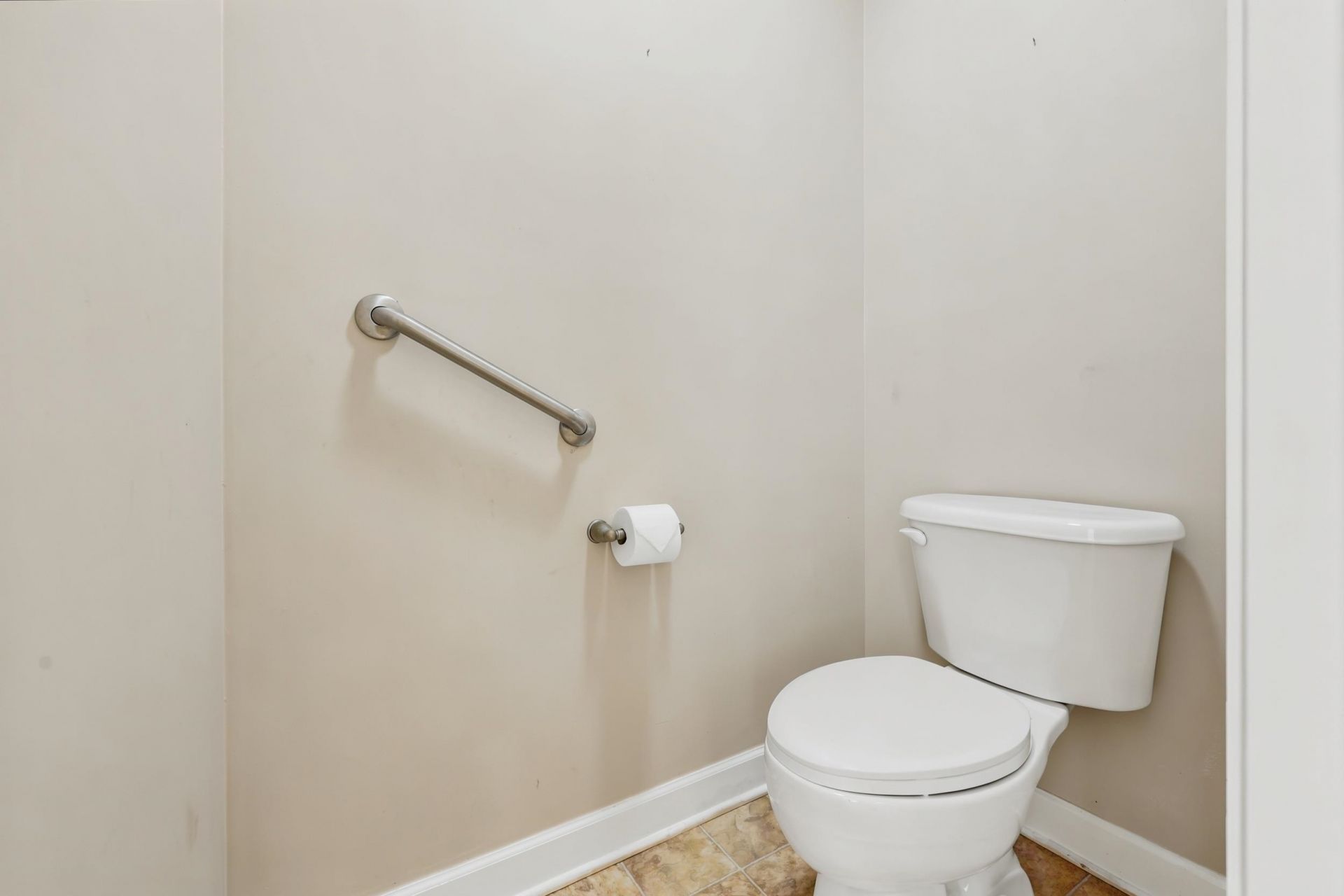 669 Twinflower St.  Photo 30