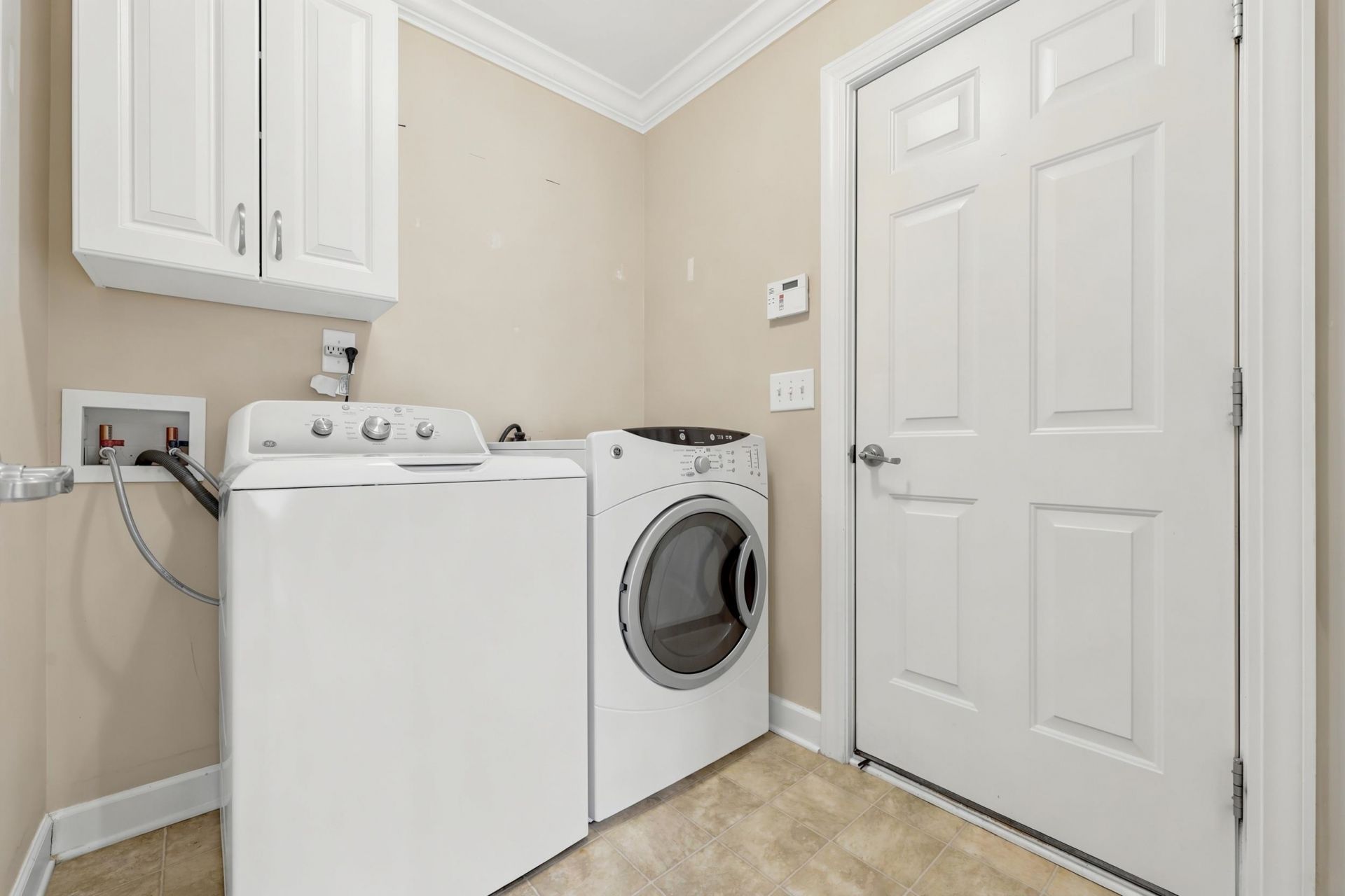 669 Twinflower St.  Photo 33