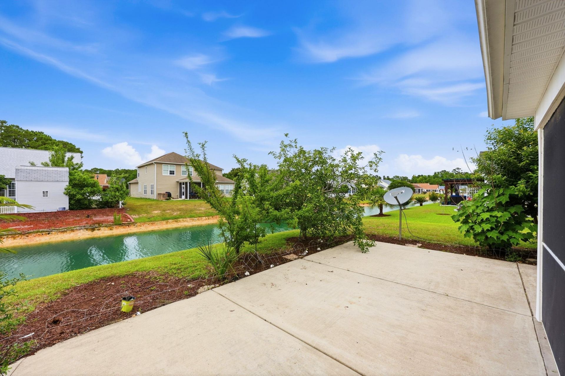 669 Twinflower St.  Photo 37