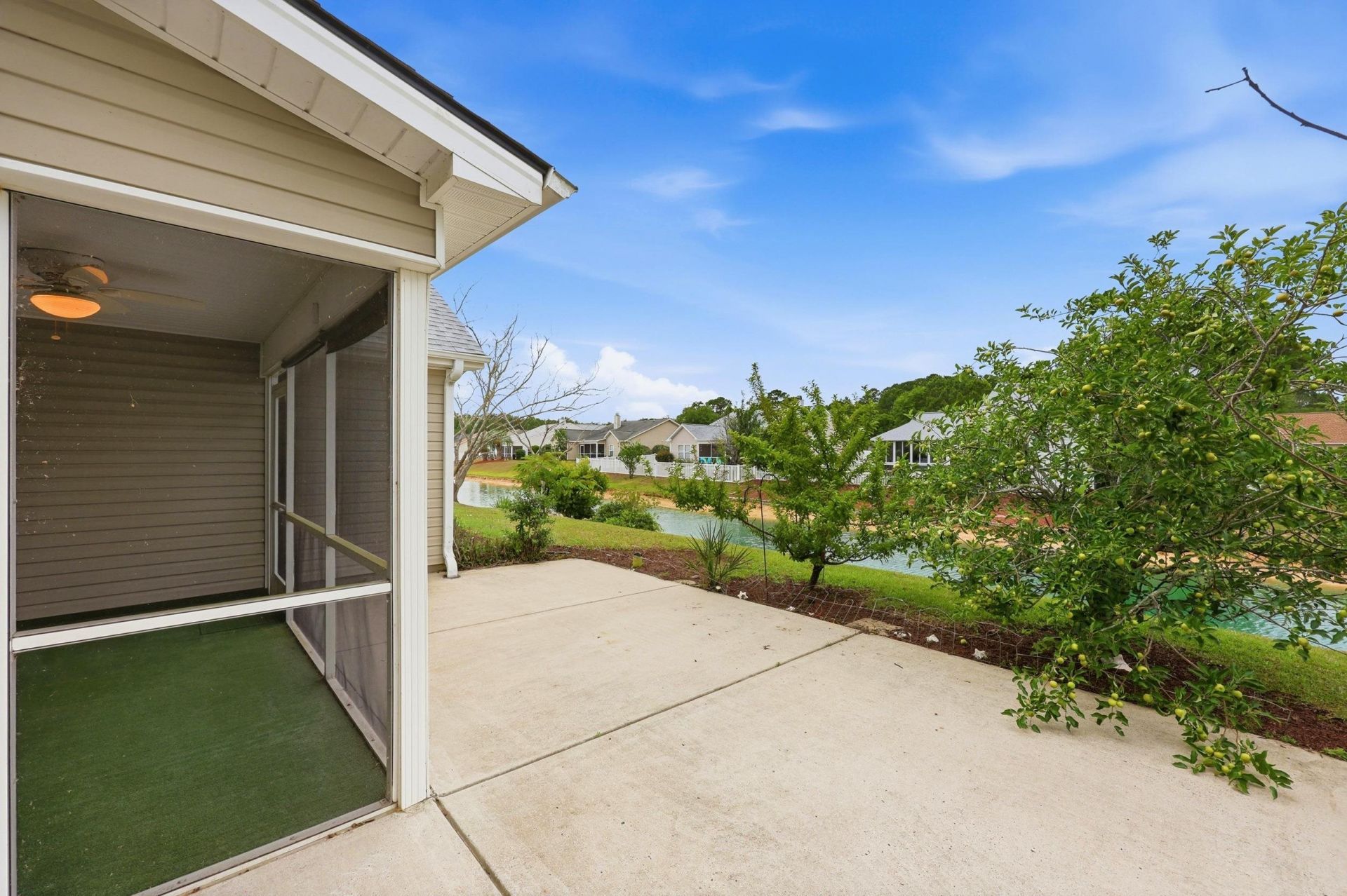 669 Twinflower St.  Photo 38