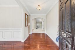 669 Twinflower St.  photo 4