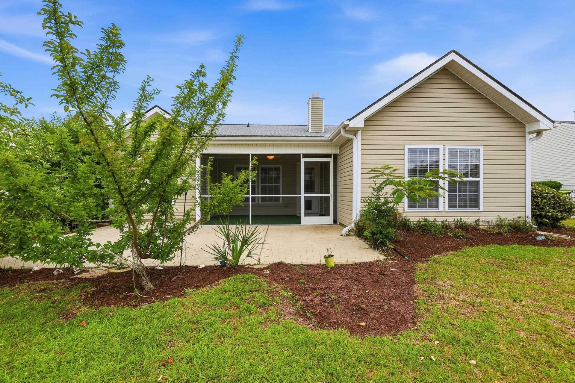 669 Twinflower St.  Photo 41