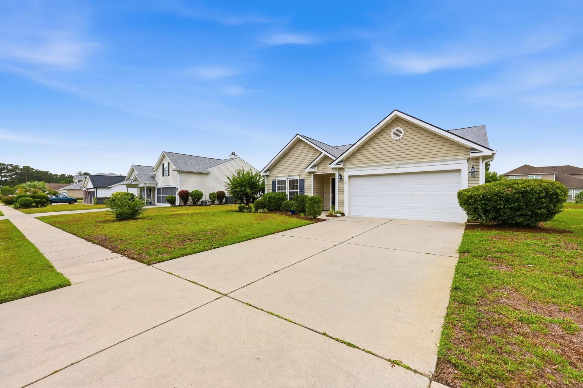 669 Twinflower St.  Photo 48