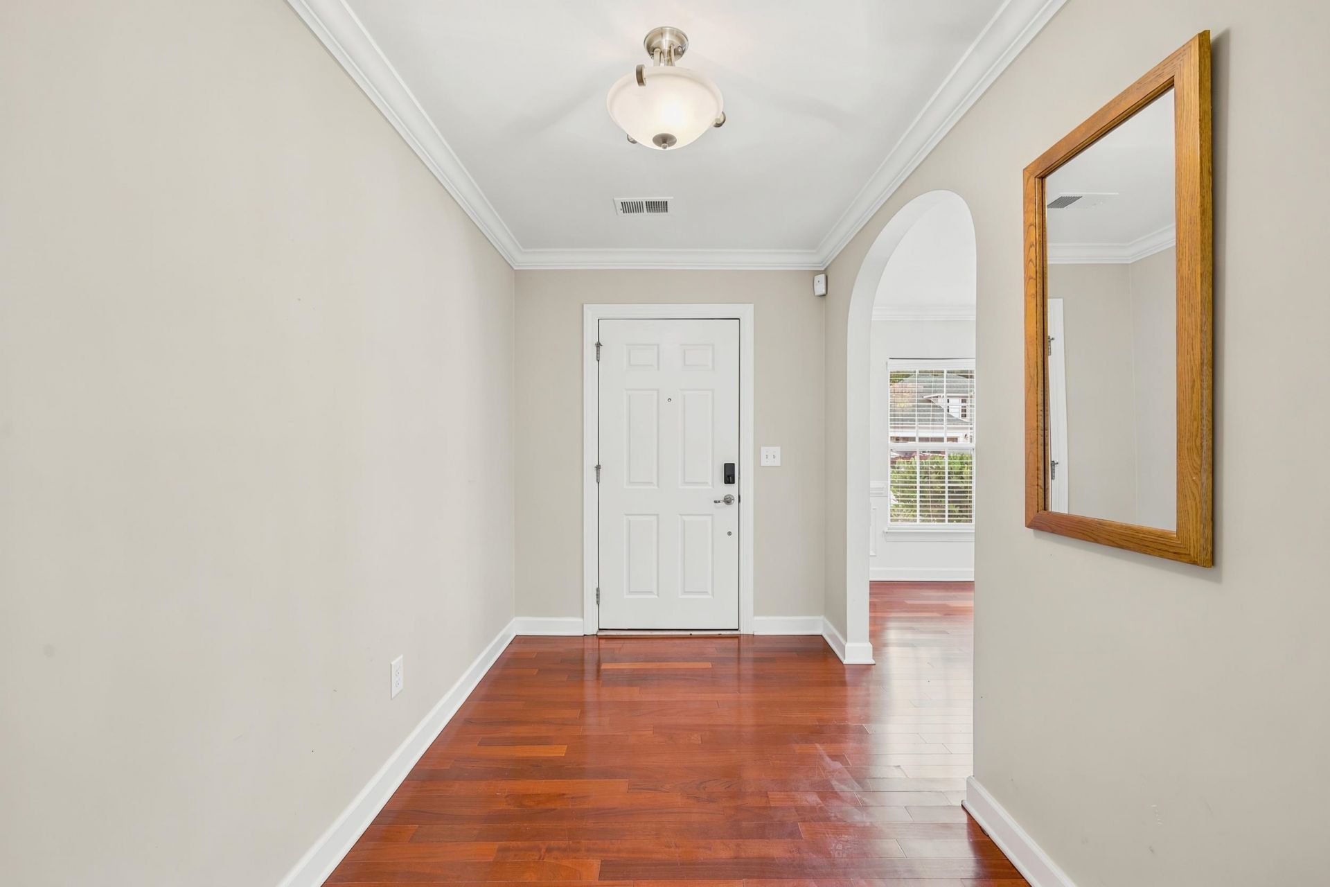 669 Twinflower St.  Photo 5