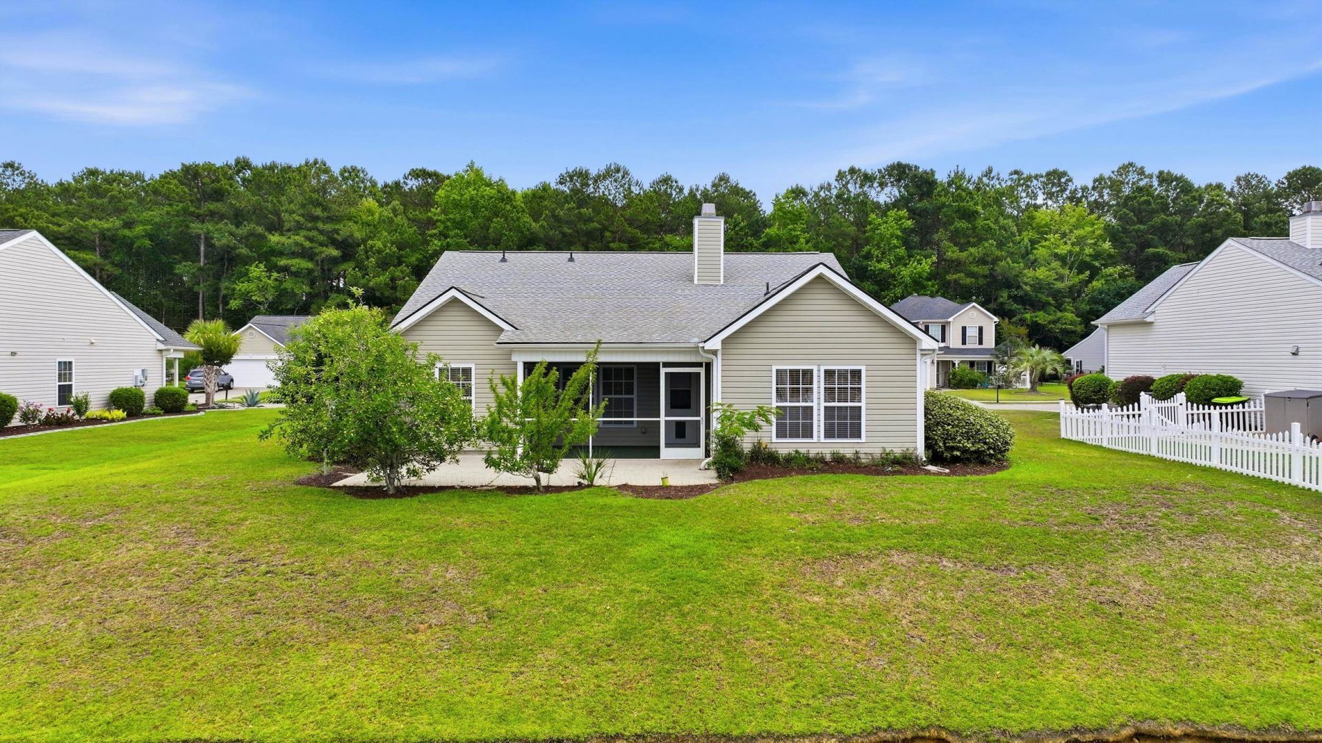 669 Twinflower St.  Photo 52