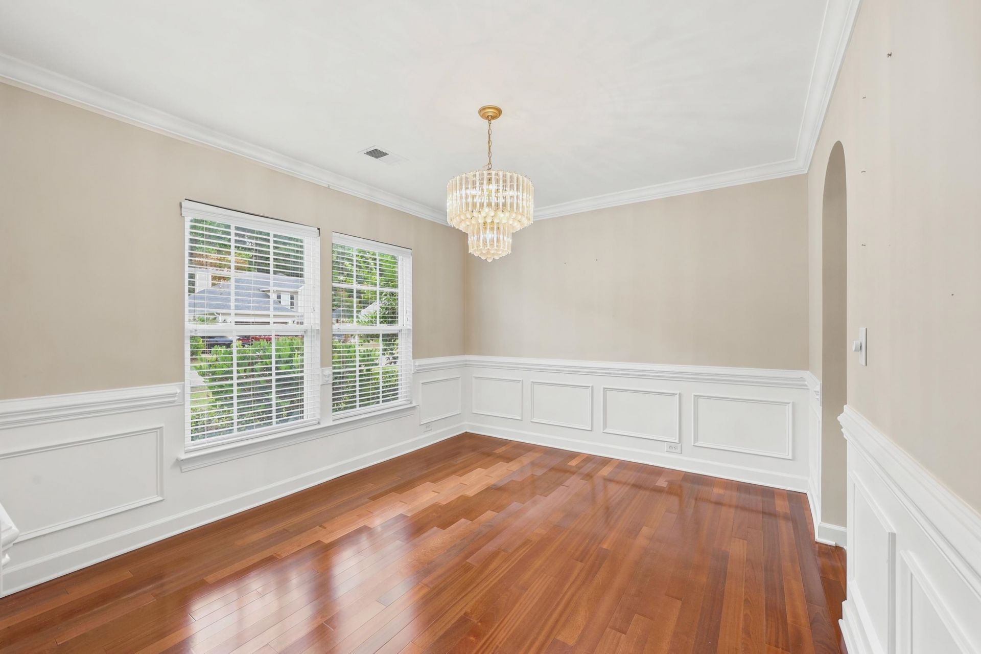 669 Twinflower St.  Photo 6