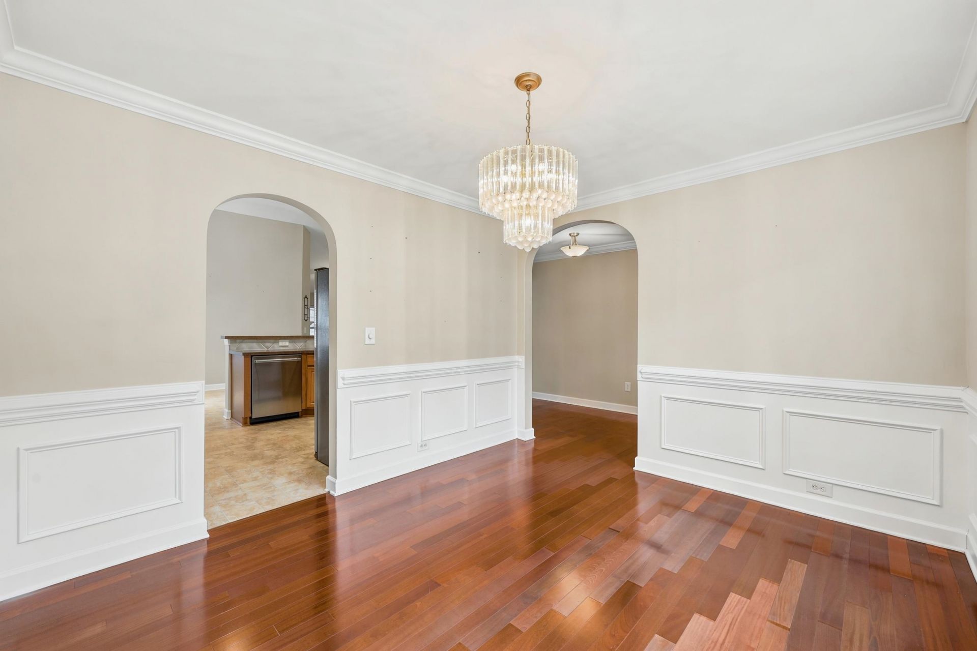 669 Twinflower St.  Photo 7