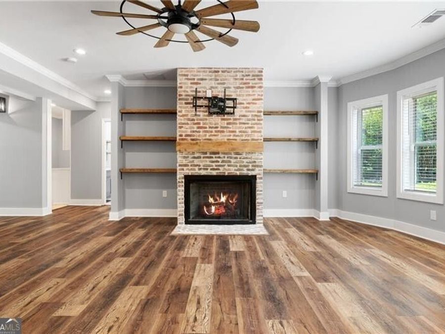 Property Image 50