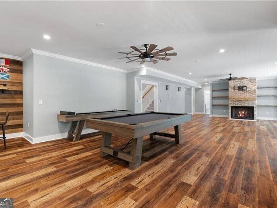 Property Image 52