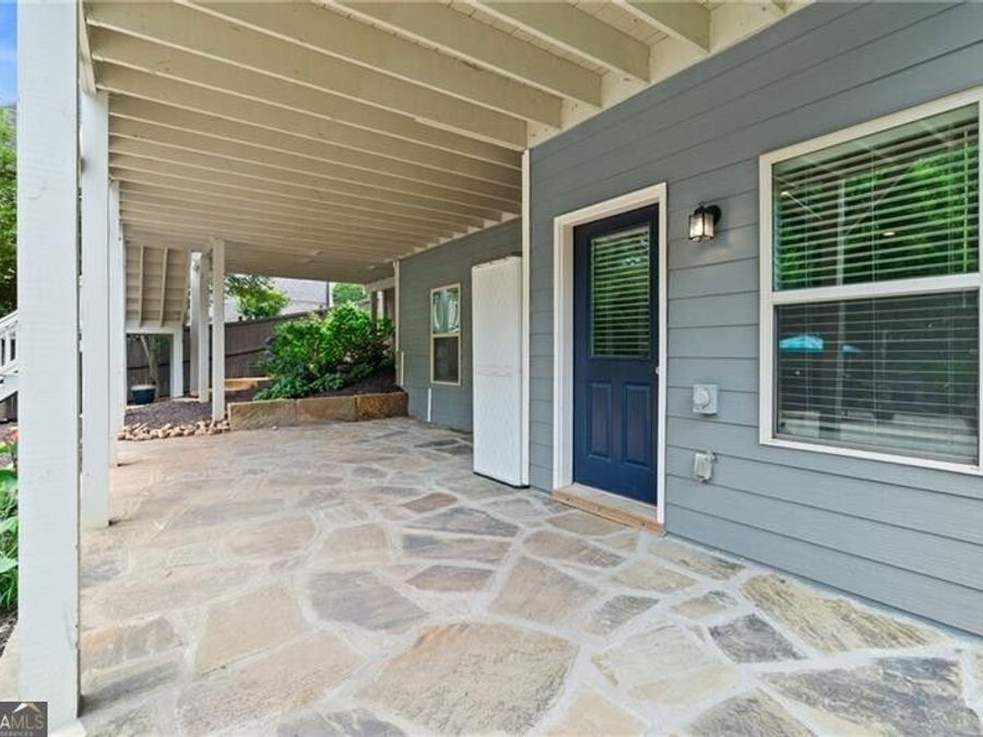 Property Image 59