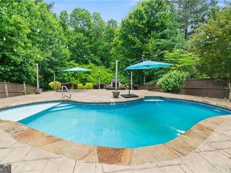 Property Image 61
