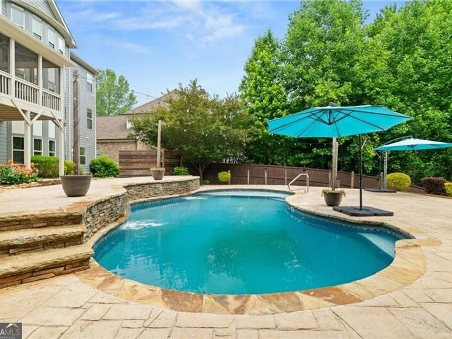 Property Image 62