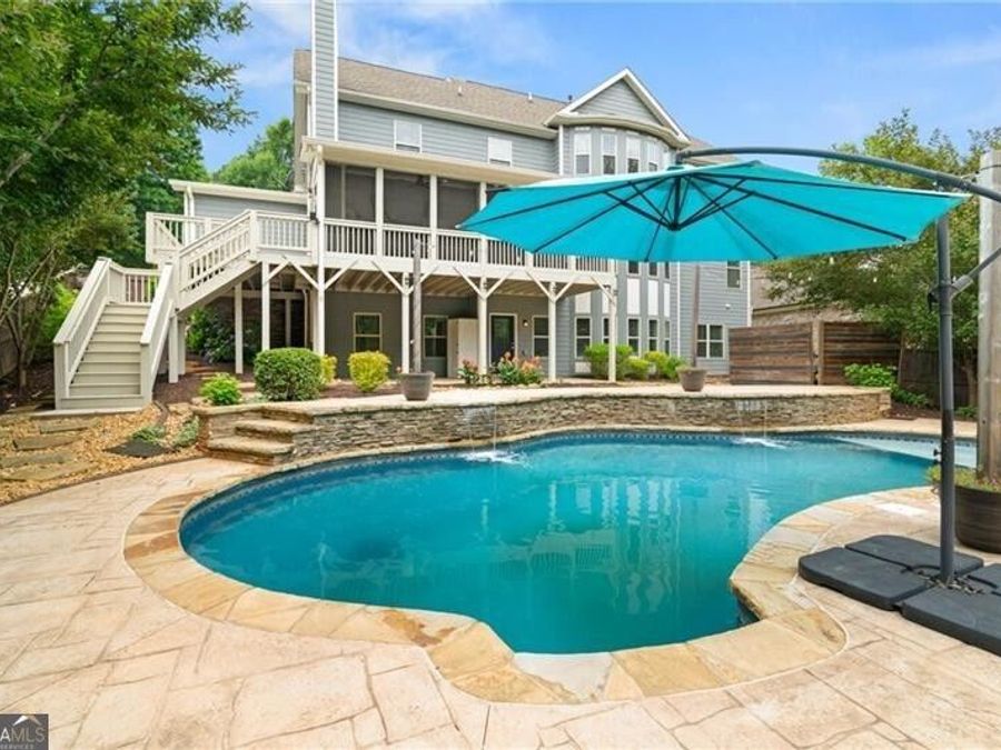 Property Image 63