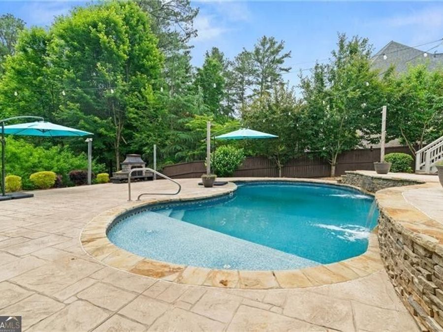 Property Image 64