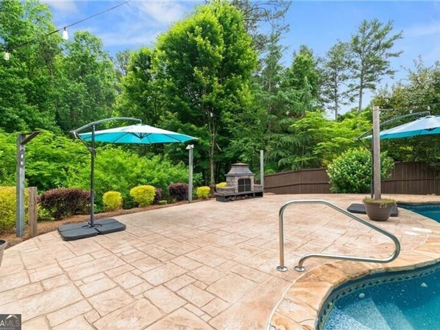 Property Image 66