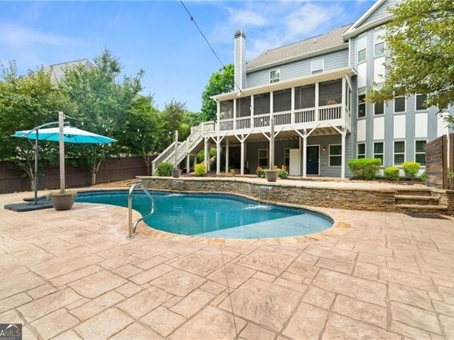 Property Image 67