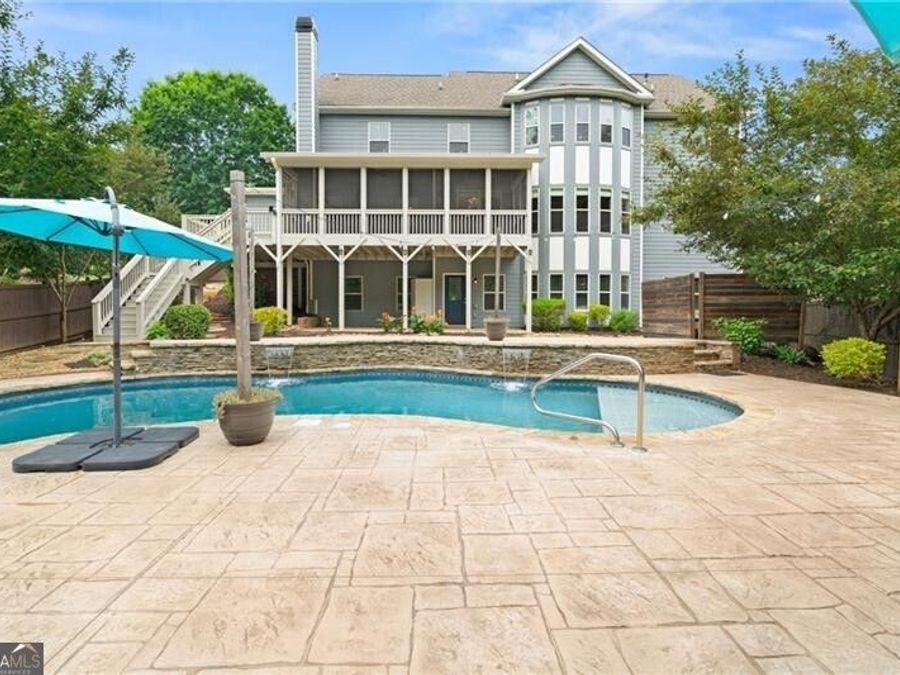 Property Image 68