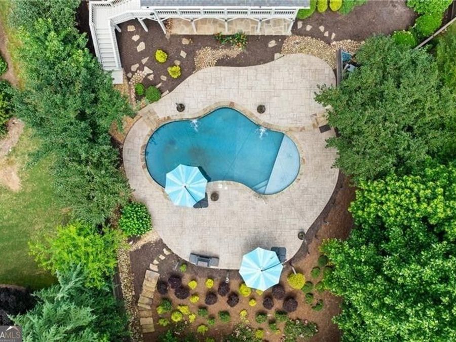 Property Image 69