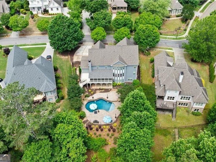 Property Image 71