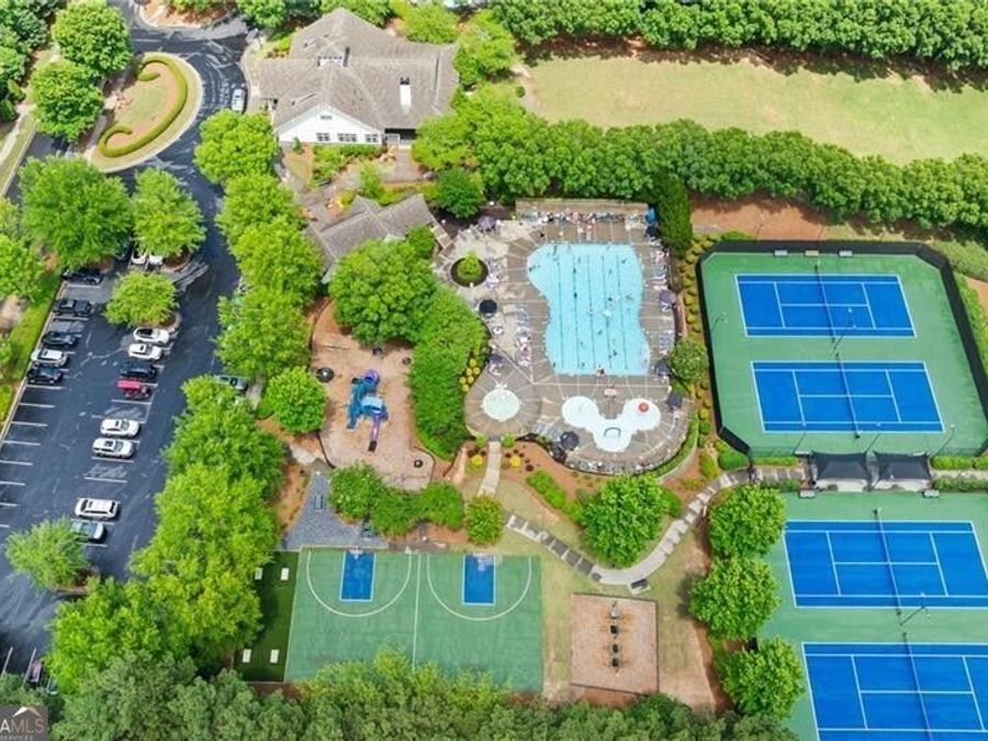 Property Image 79