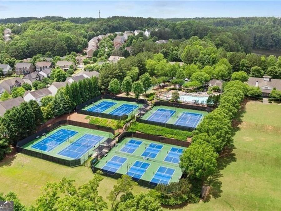 Property Image 80