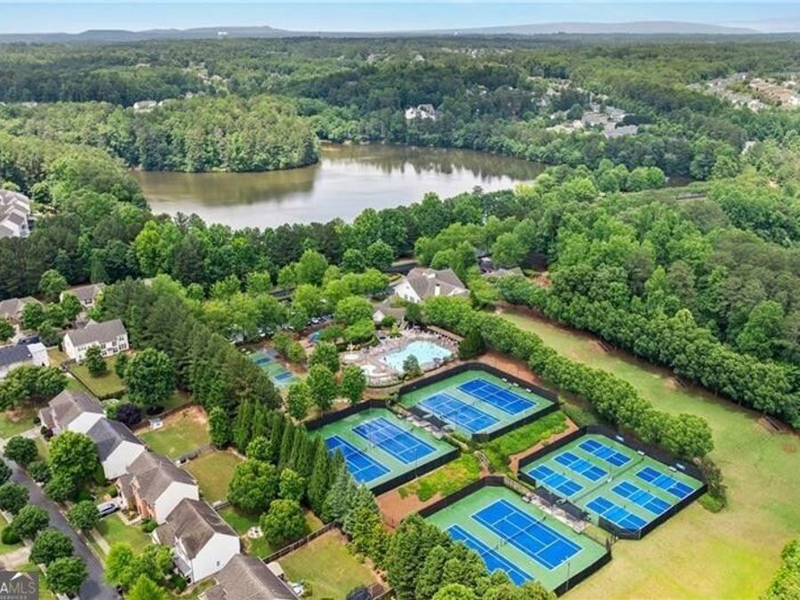 Property Image 81