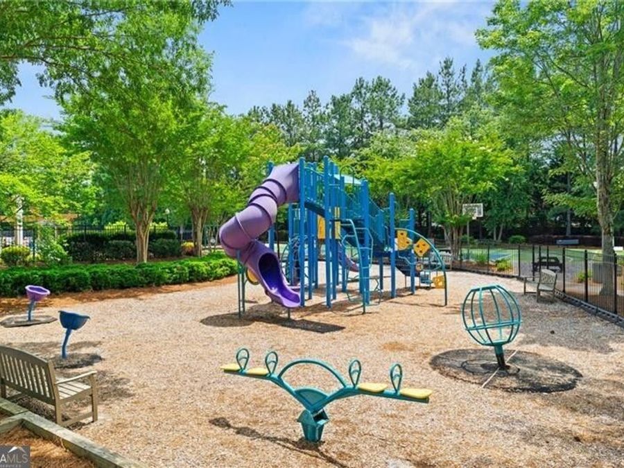 Property Image 82