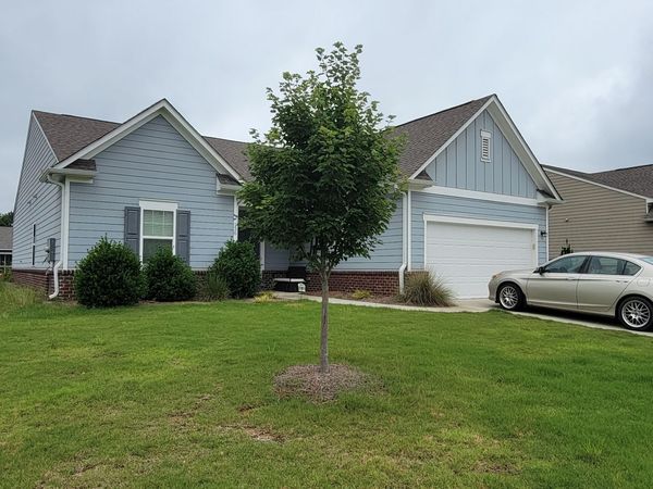 136 Verona Drive, Cartersville, GA 30120
