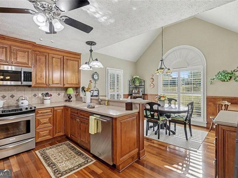 Property Image 20