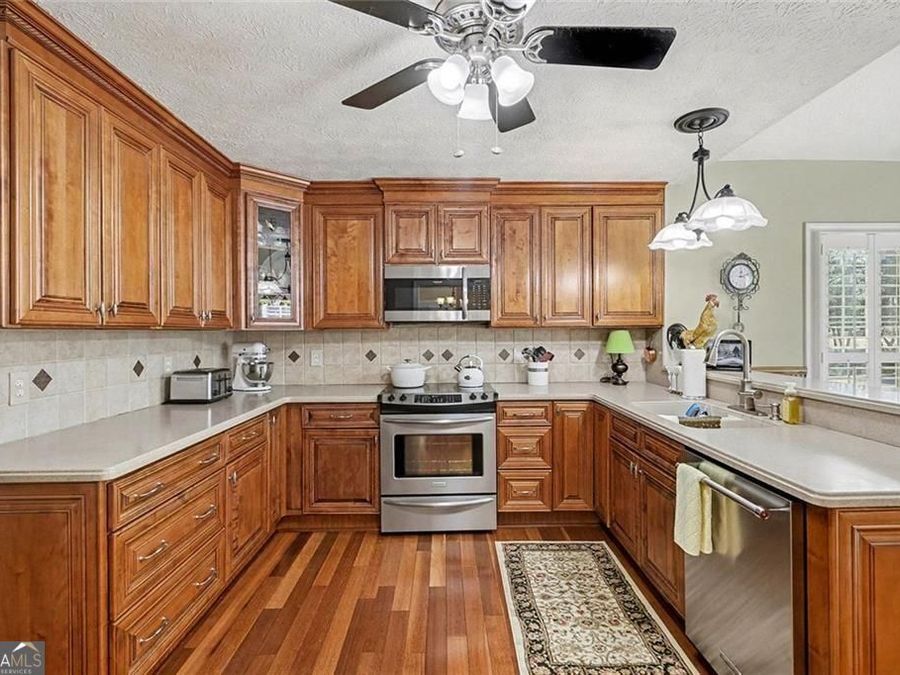 Property Image 21