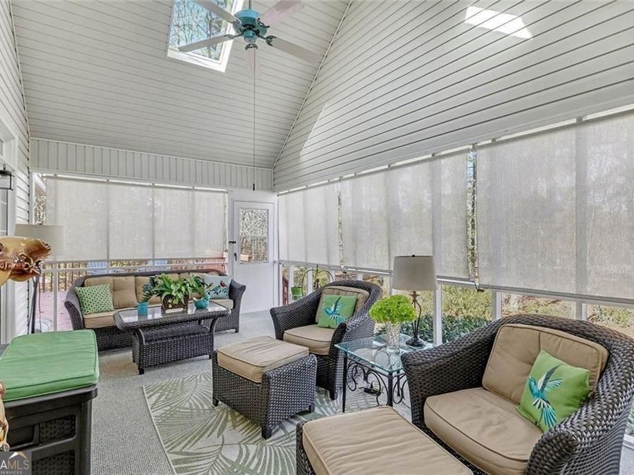 Property Image 32