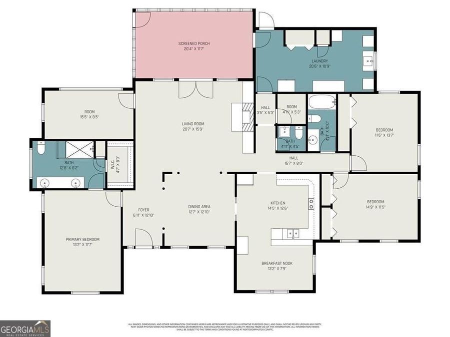Property Image 38