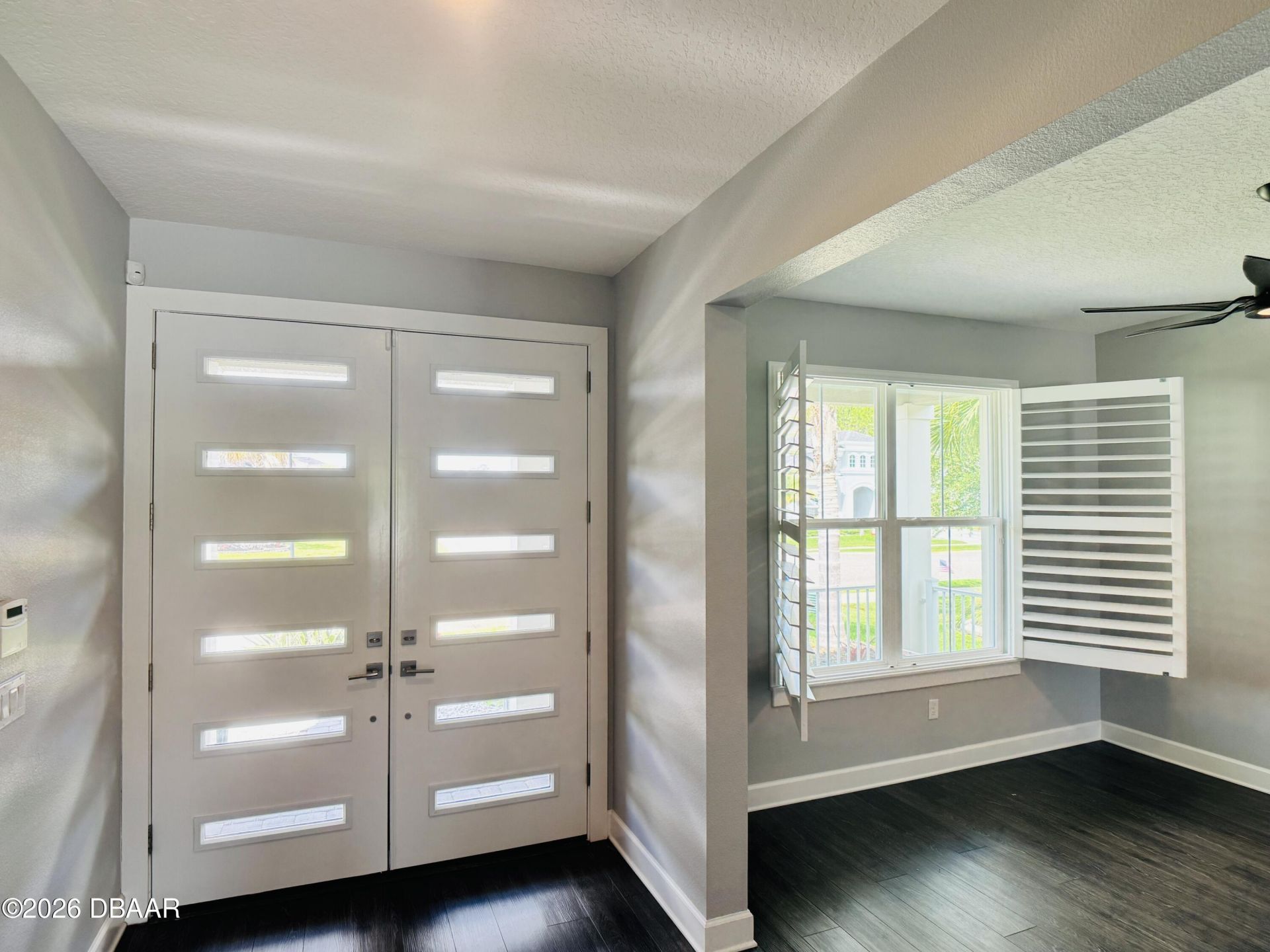 672 Mosaic Boulevard, Daytona Beach, FL 32124 Photo