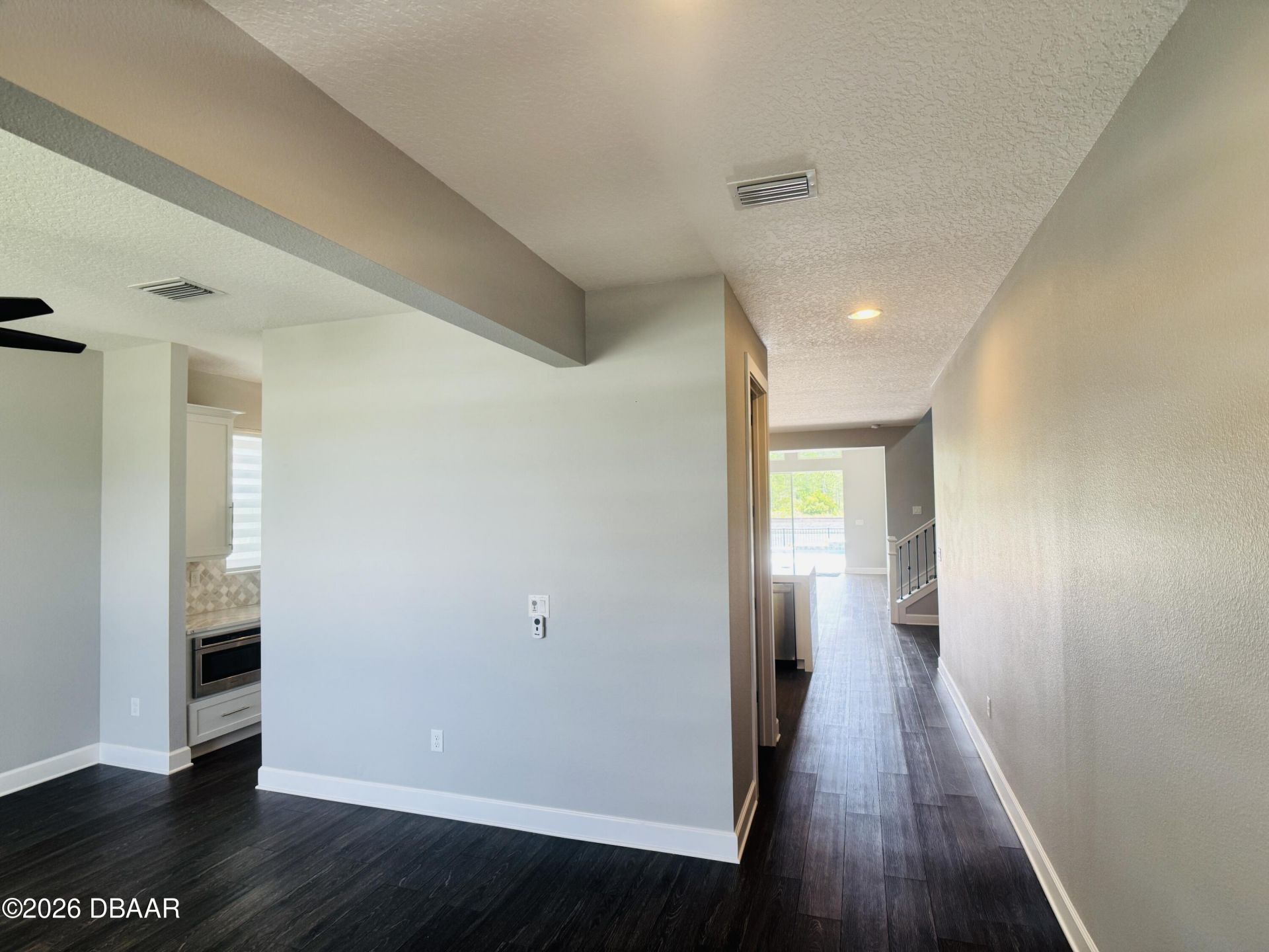 672 Mosaic Boulevard, Daytona Beach, FL 32124 Photo