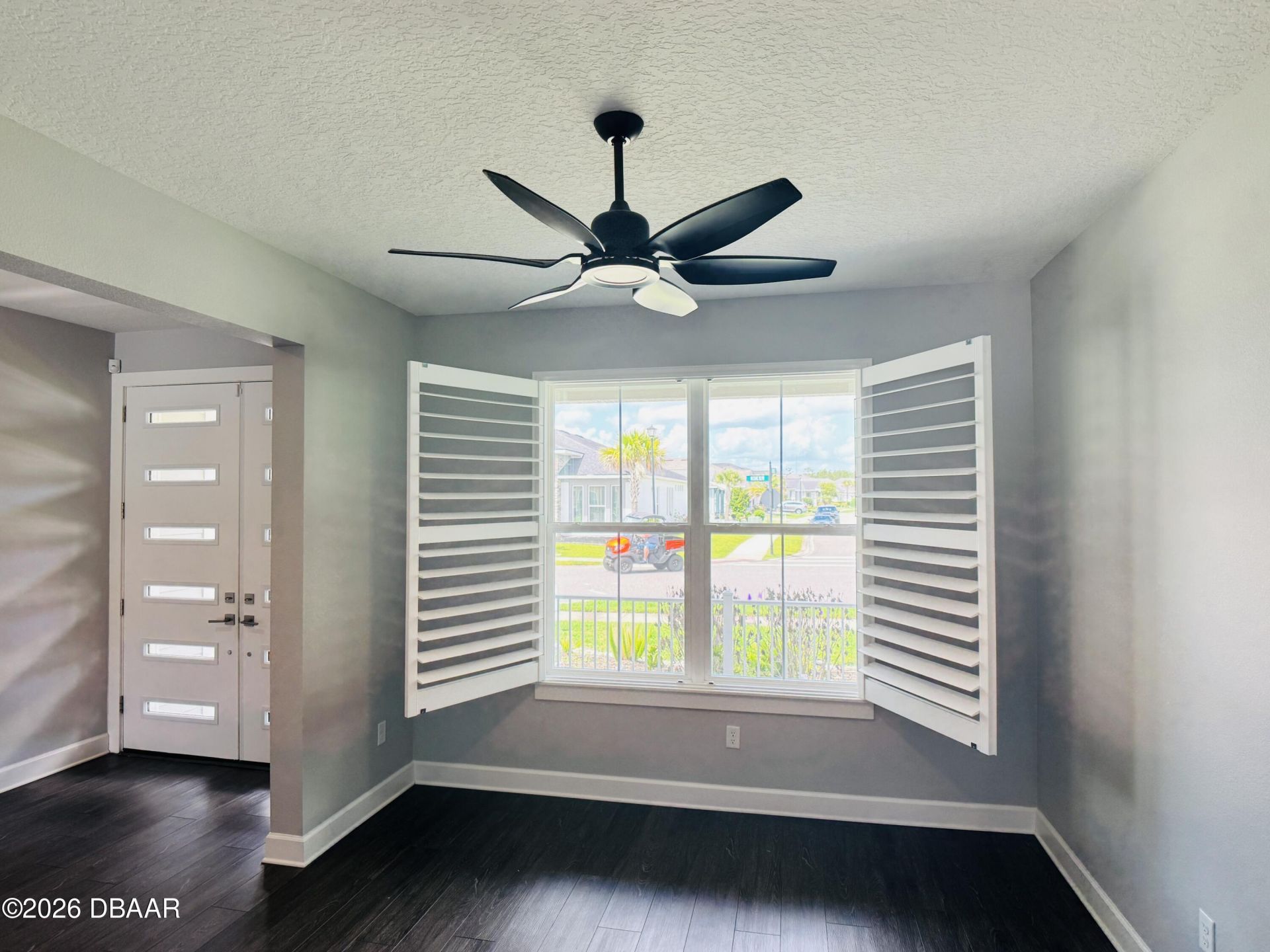 672 Mosaic Boulevard, Daytona Beach, FL 32124 Photo