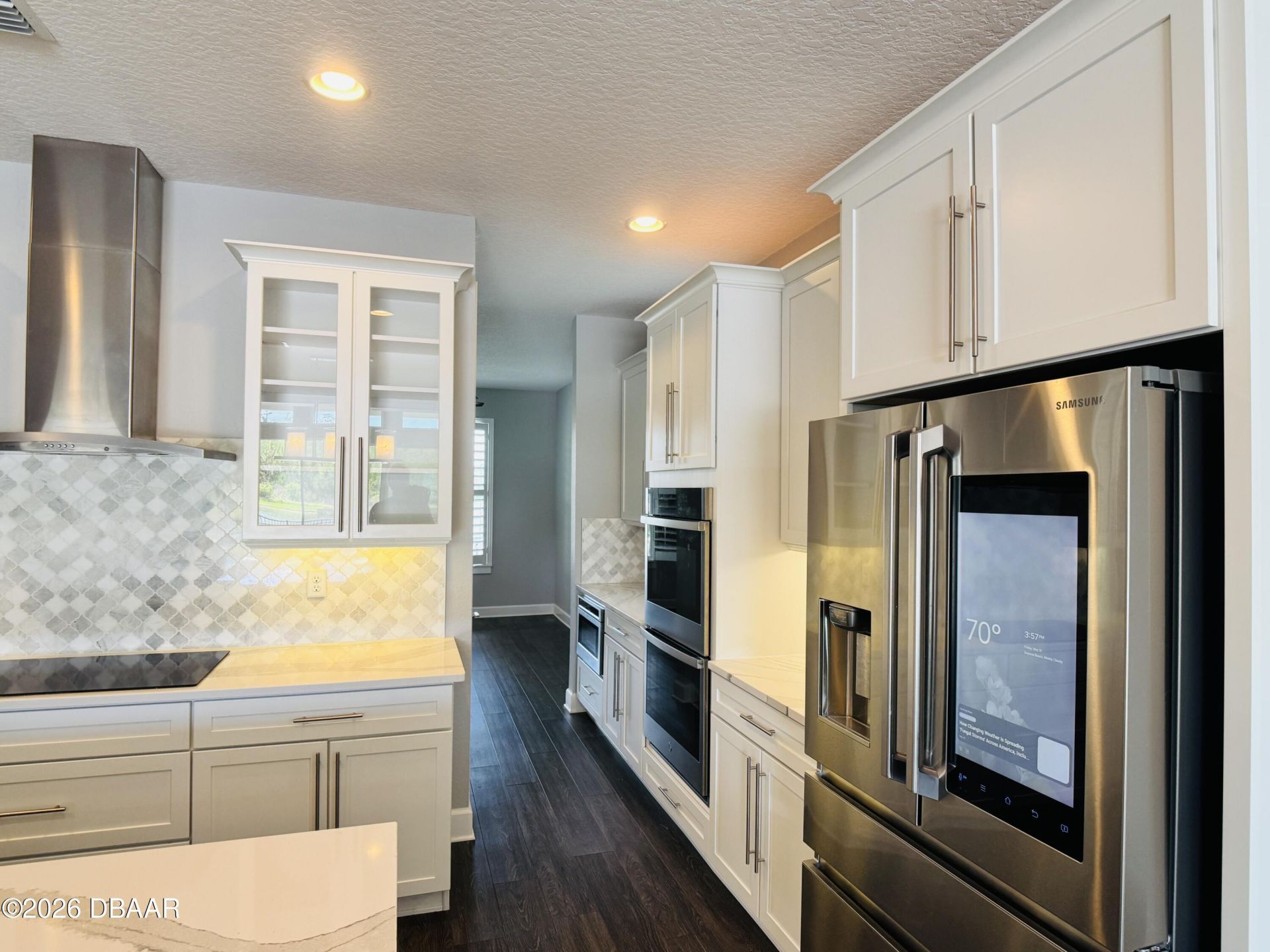 672 Mosaic Boulevard, Daytona Beach, FL 32124 Photo