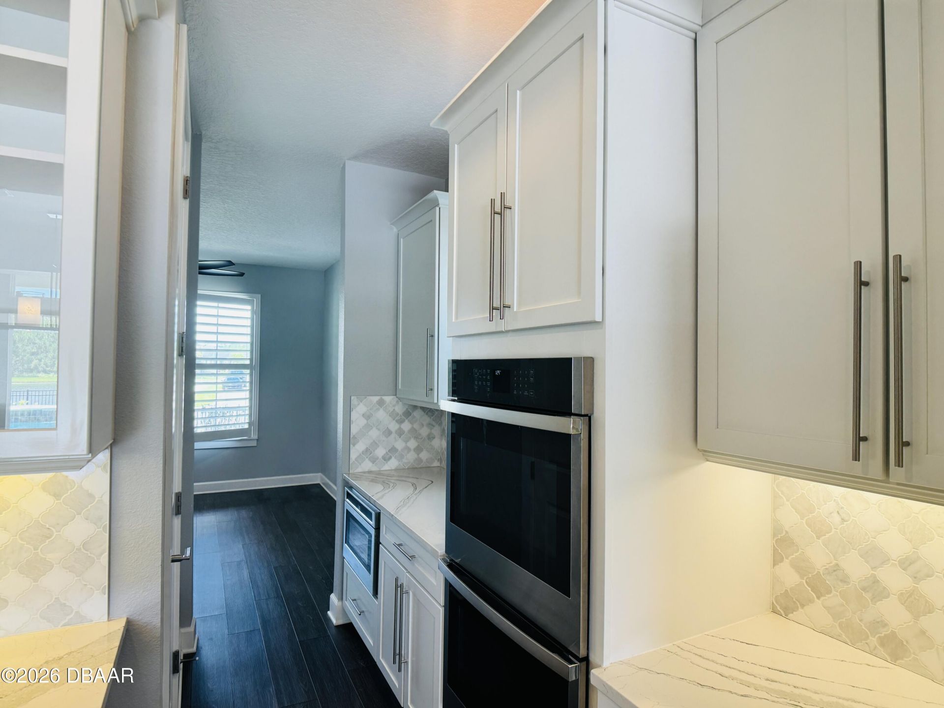 672 Mosaic Boulevard, Daytona Beach, FL 32124 Photo