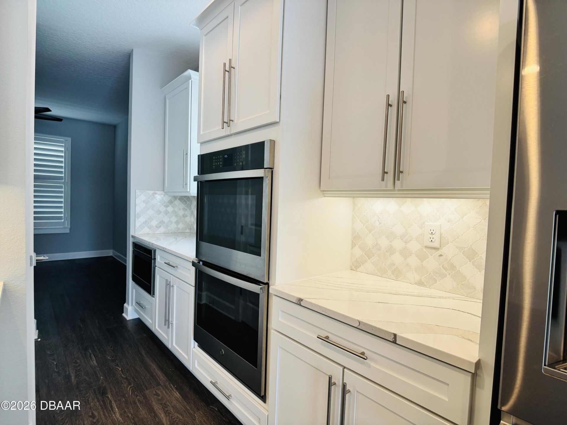 672 Mosaic Boulevard, Daytona Beach, FL 32124 Photo