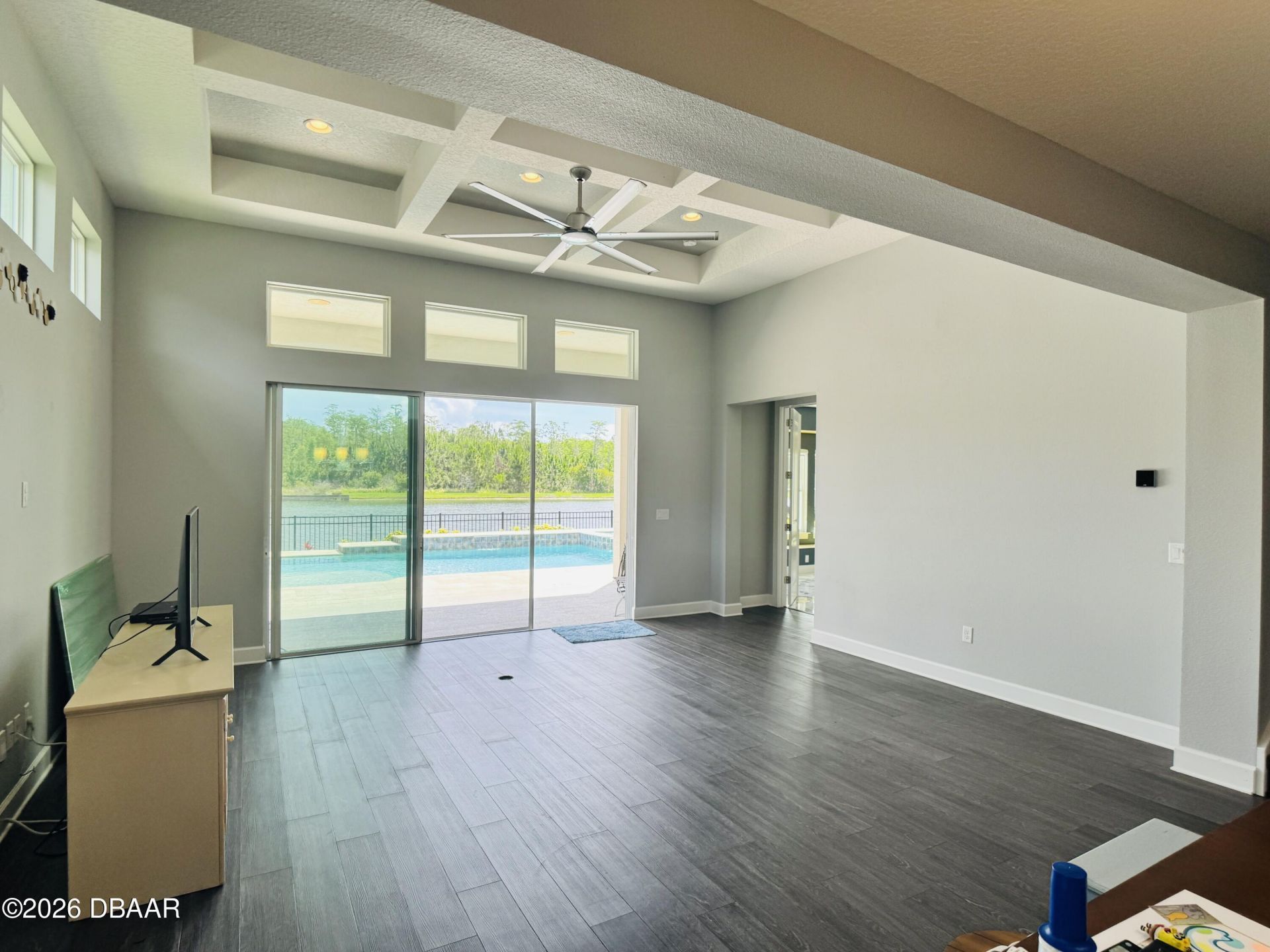 672 Mosaic Boulevard, Daytona Beach, FL 32124 Photo