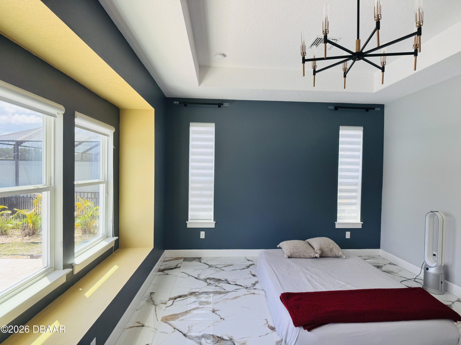 672 Mosaic Boulevard, Daytona Beach, FL 32124 Photo