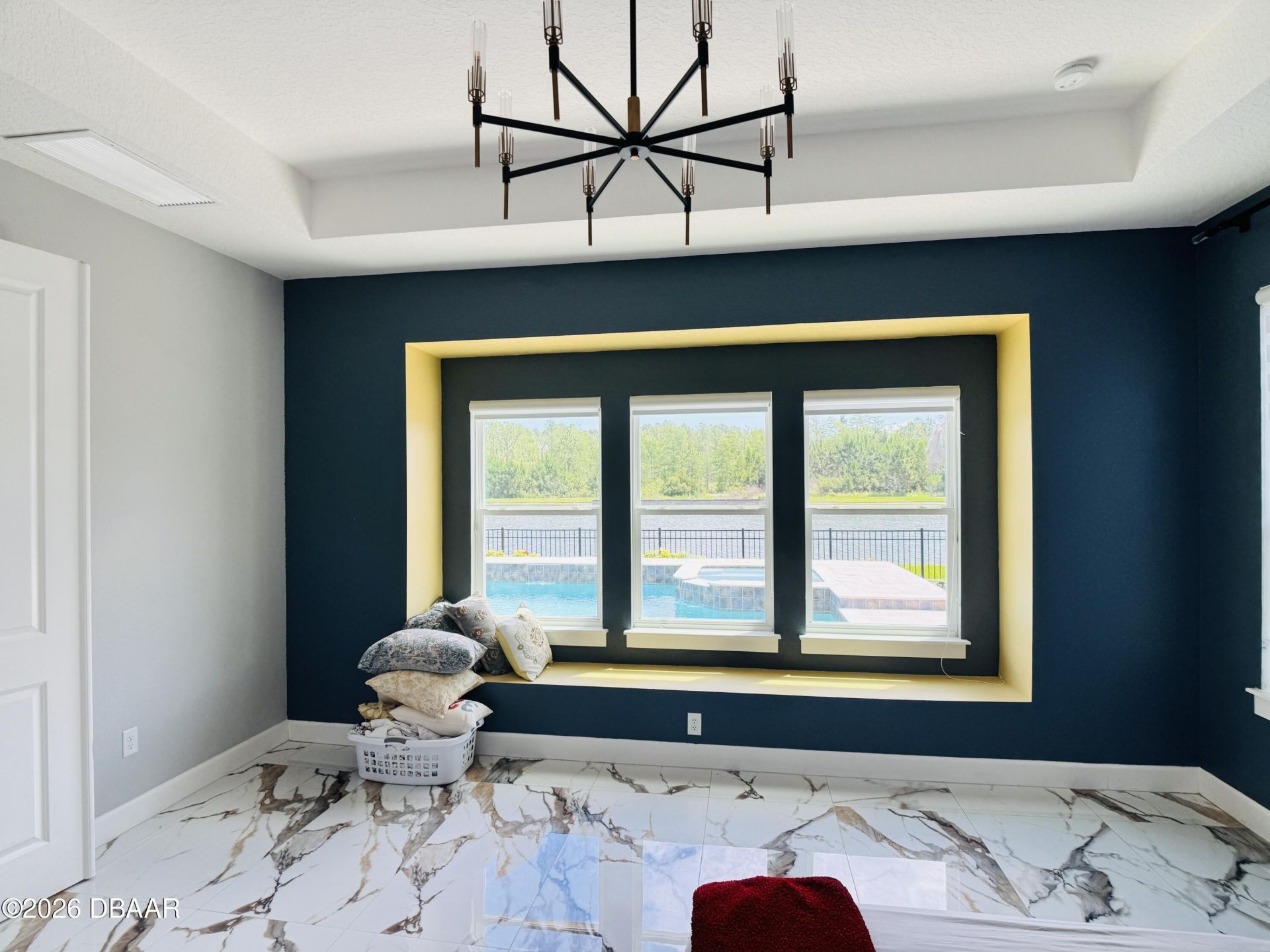 672 Mosaic Boulevard, Daytona Beach, FL 32124 Photo